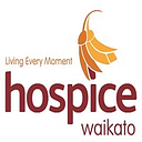 Hospice Waikato Trust logo