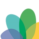 Hospice Waterloo Region logo