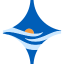 Hospice of the Western Reserve logo