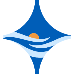 Hospice of the Western Reserve logo
