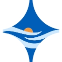 Hospice of the West logo