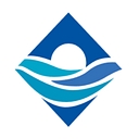 Hospice Of The Western Reserve logo