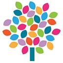 Hospiscare logo