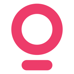 Hospitable logo