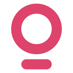 Hospitable logo