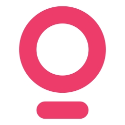 Hospitable logo
