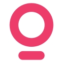 Hospitable.com logo