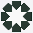 HANNIBAL REGIONAL HEALTHCARE SYSTEM INC logo