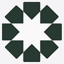 Hannibal Regional Hospital