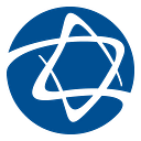 Hospital Albert Einstein logo