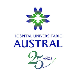 Hospital Austral