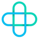 Hospital Care logo