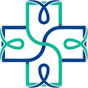 HospitalCareers favicon