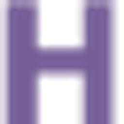 Hospital Care Group, PC logo