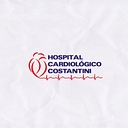 Hospital Costantini logo
