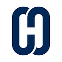 Hospital Couriers Corporation logo