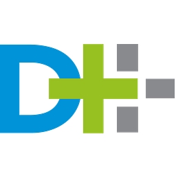 HD