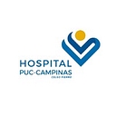 Hospital da PUC Campinas logo