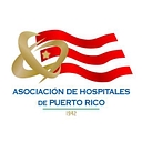 Hospitales Star Médica logo
