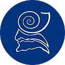 Hospital Evandro Ribeiro logo