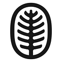 Hospitalfield Arts logo