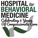 Hospital for Behavioral Medicine