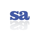 Software Associates Info Tech