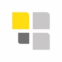 Hospital Innovations Uk logo