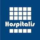 Hospitalis Nucleo Hospitalar De Barueri logo