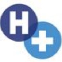 Hospitalists Plus logo