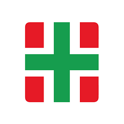 Hospital Italiano