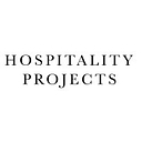 Hospitality Projects logo