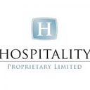 The Hospitality Group logo