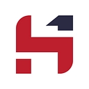 Hospitality 1 Source logo