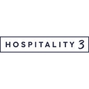 Hospitality 3, Llc logo