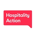Hospitality Action logo