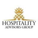 Hospitality Advisors Group logo
