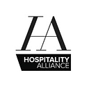 Hospitality Alliance logo