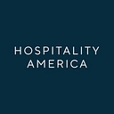 Favicon of Hospitality America