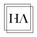 Hospitality Associates Australia logo