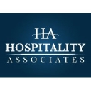 Hospitality Associates logo