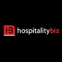 Hospitalitybiz logo