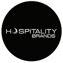 Hospitality Brands logo