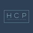 Hospitality Capital Partners logo