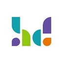 Hospitality Designs logo