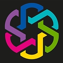 Favicon of Hospitality Digital Services