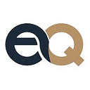 EQ