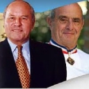 Hospitality Recruiter Recruiters Executive Search Hotel Chef Restaurant Manager +1 310 691 2586 logo