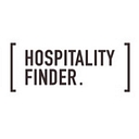 Hospitality Finder logo