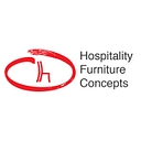 Hospitality Furniture Concepts logo